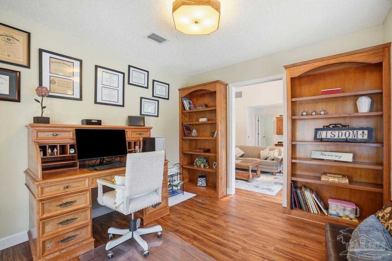 1437 Kings Road Cantonment, FL 32533 - Photo 21 of 67 Gallery Image 21