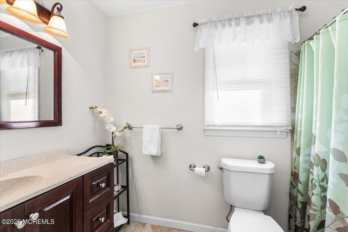 4 Phillips Road Brick, NJ 08724 - Photo 17 of 43 Full Bath