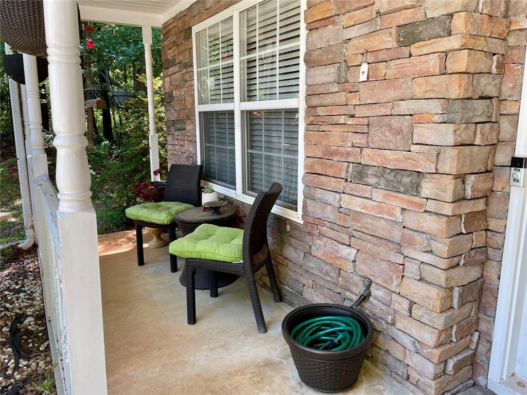1415 Raymonds Road Monroe, GA 30656 - Photo 6 of 42