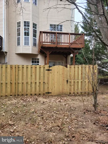 $3,000 | 13231 Copper Cove Way, Herndon, VA 20171