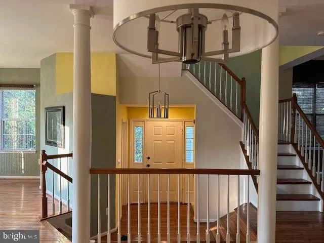 $3,000 | 13231 Copper Cove Way, Herndon, VA 20171