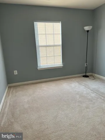 $3,000 | 13231 Copper Cove Way, Herndon, VA 20171