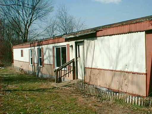 1033 Candor Road Bulger, PA 15019 - Photo 2 of 5 Other.