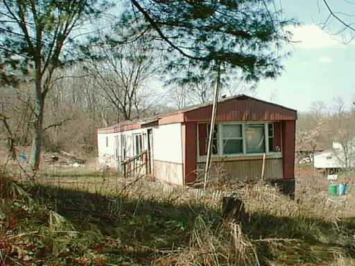 1033 Candor Road Bulger, PA 15019 - Photo 3 of 5 Other.
