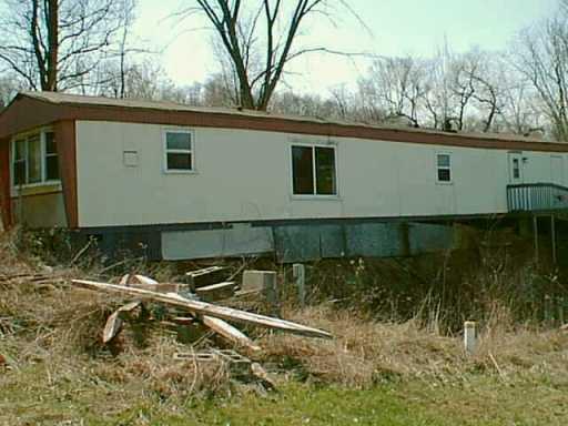 1033 Candor Road Bulger, PA 15019 - Photo 4 of 5 Other.
