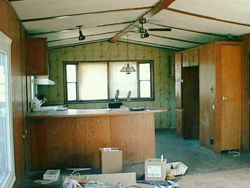 1033 Candor Road Bulger, PA 15019 - Photo 5 of 5 Other.
