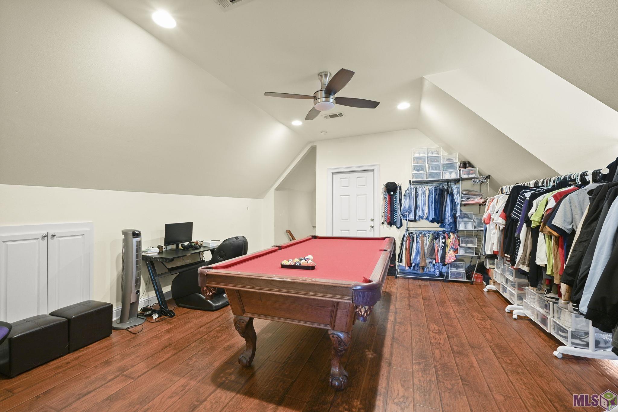 13573 Bluff Point Drive Geismar, LA 70734 - Photo 24 of 31