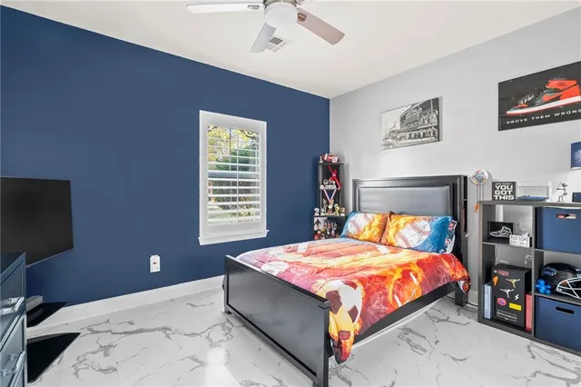 $510,000 | 2948 Desert Court, Mandeville, LA 70448