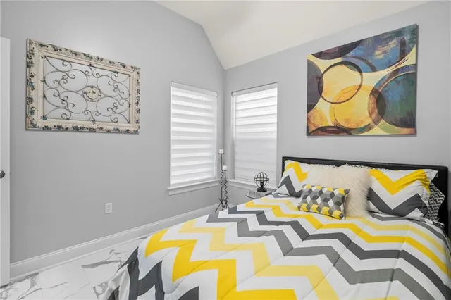 $510,000 | 2948 Desert Court, Mandeville, LA 70448