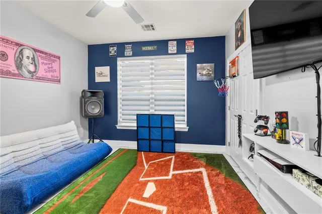 $510,000 | 2948 Desert Court, Mandeville, LA 70448