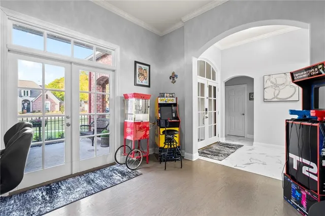 $510,000 | 2948 Desert Court, Mandeville, LA 70448