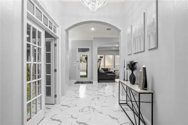 $510,000 | 2948 Desert Court, Mandeville, LA 70448