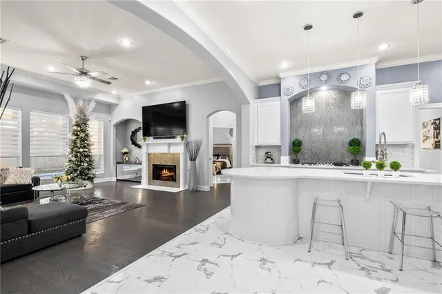 $510,000 | 2948 Desert Court, Mandeville, LA 70448