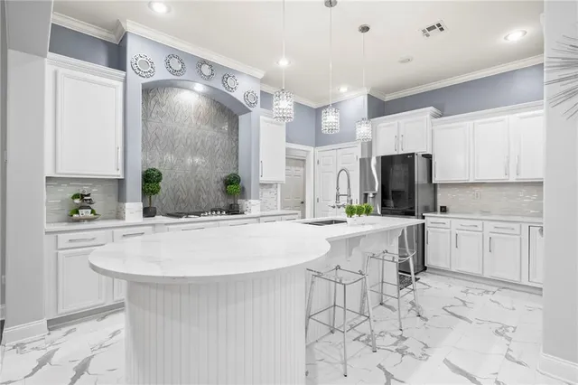 $510,000 | 2948 Desert Court, Mandeville, LA 70448