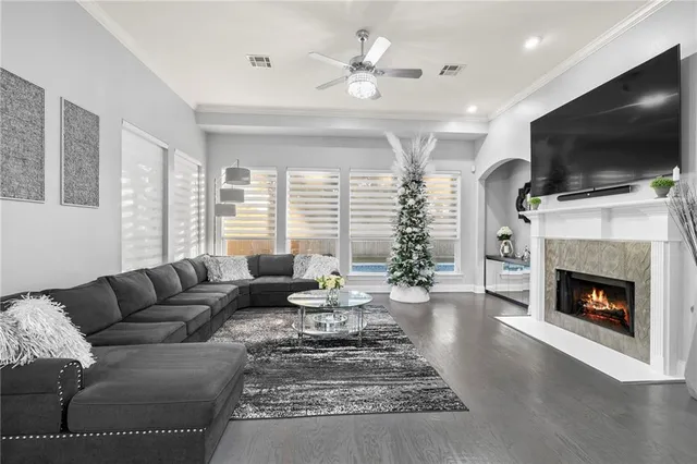 $510,000 | 2948 Desert Court, Mandeville, LA 70448