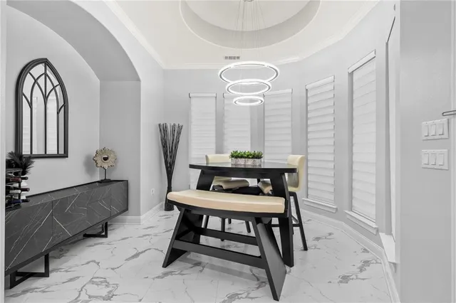 $510,000 | 2948 Desert Court, Mandeville, LA 70448