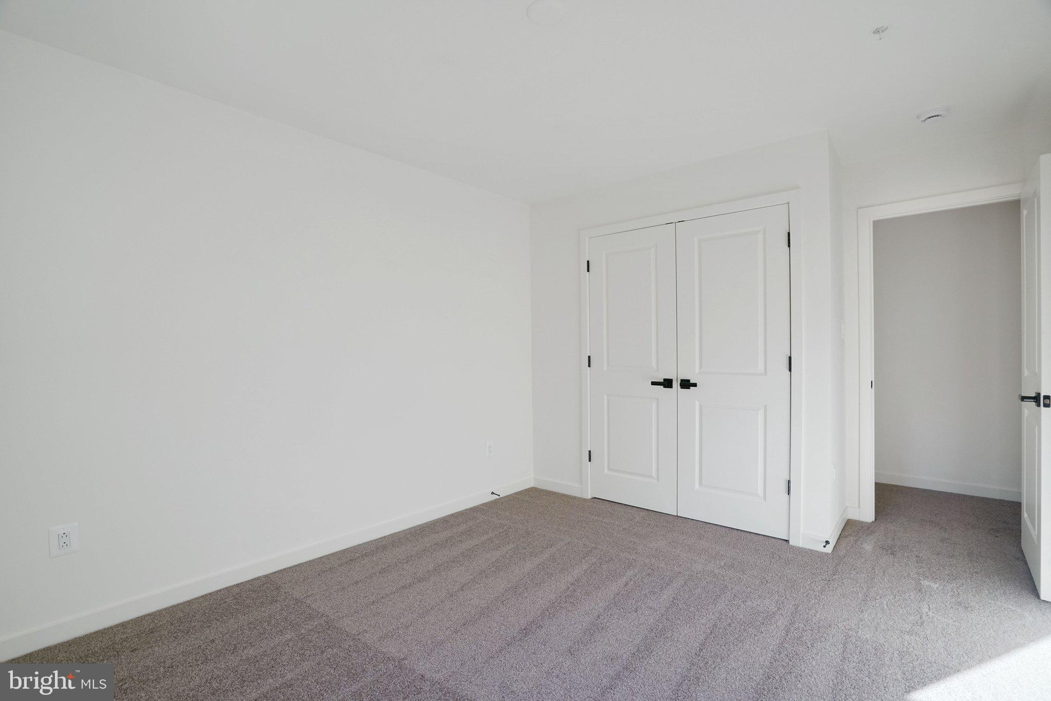 2003 Aram Accokeek, MD 20607 - Photo 45 of 76