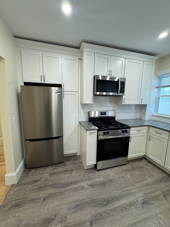 35 George Street, Unit 2 Everett, MA 02149 - Photo 37 of 38
