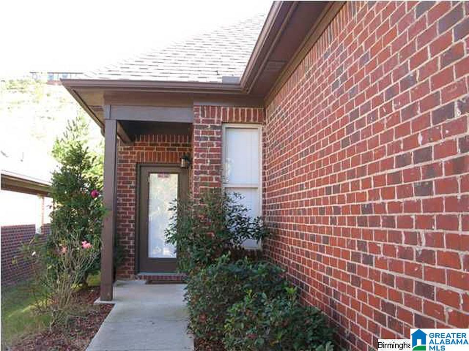 5716 Park Side Road Birmingham, AL 35244 - Photo 2 of 15