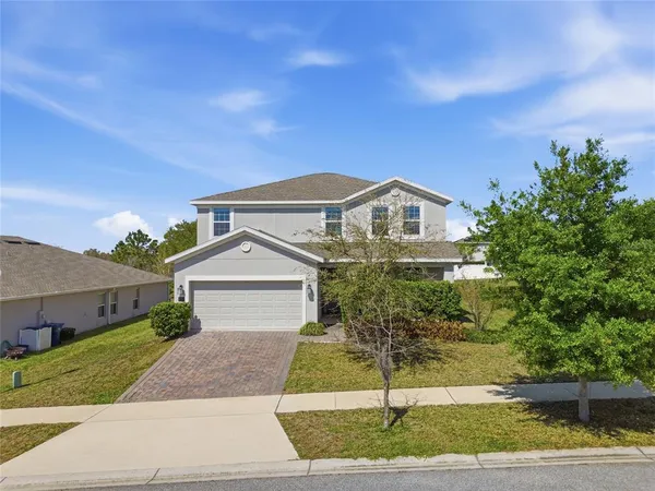 $568,000 | 13 White Horse Way, Groveland, FL 34736
