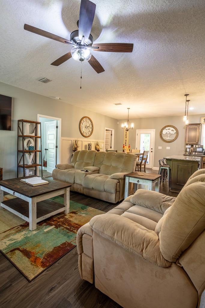 624 7th Street Southwest Cairo, GA 39828 - Photo 39 of 39 Gallery Image 39