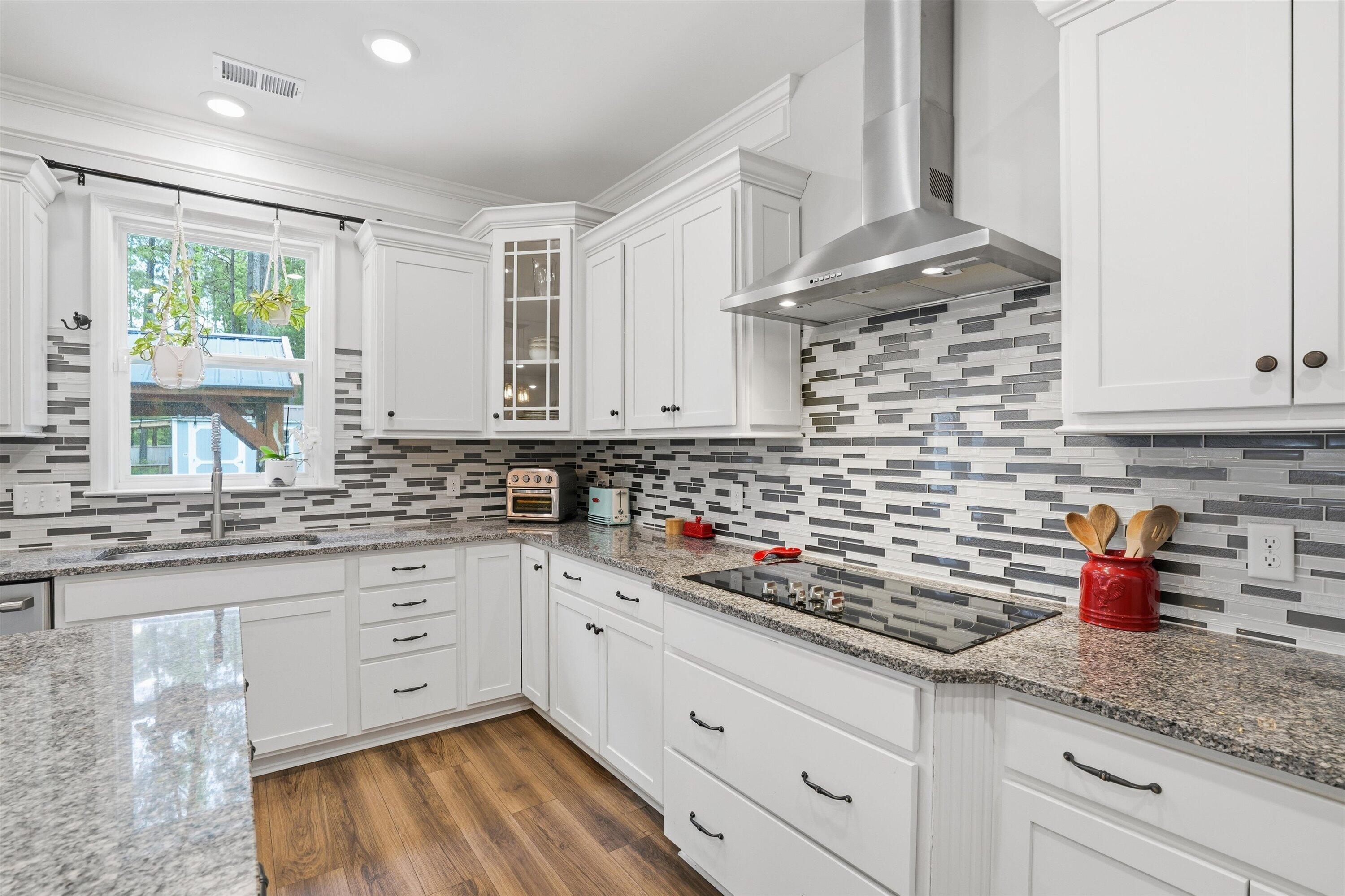 3020 Flat Rock Lane Ridgeville, SC 29472 - Photo 10 of 57 25-DSC03428