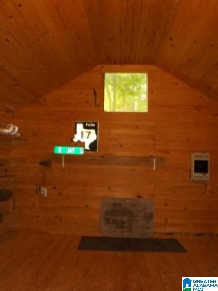 1140 Lanningham Road Cleveland, AL 35049 - Photo 47 of 49