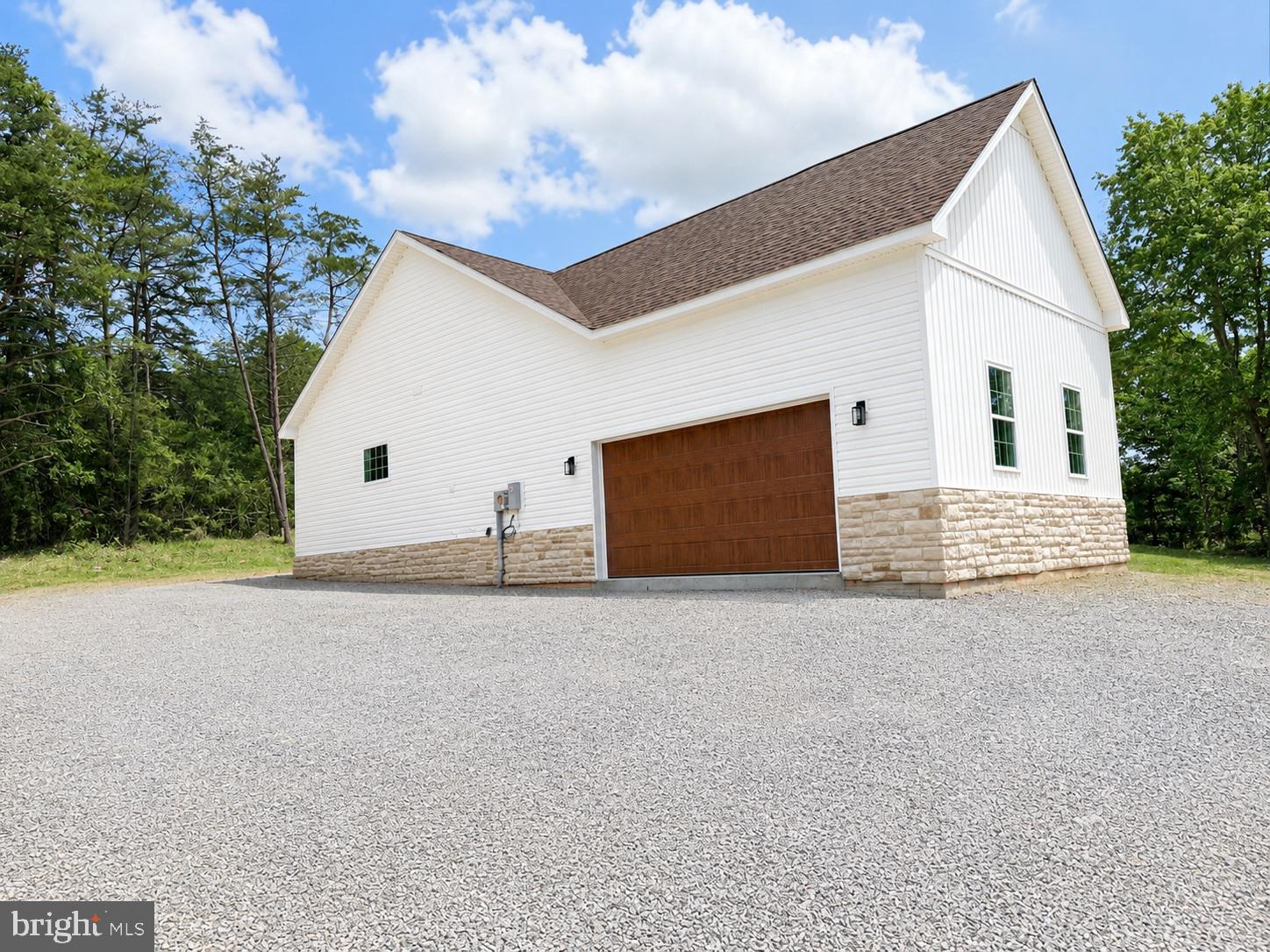 2 Spruce Lane Berkeley Springs, WV 25411 - Photo 29 of 32