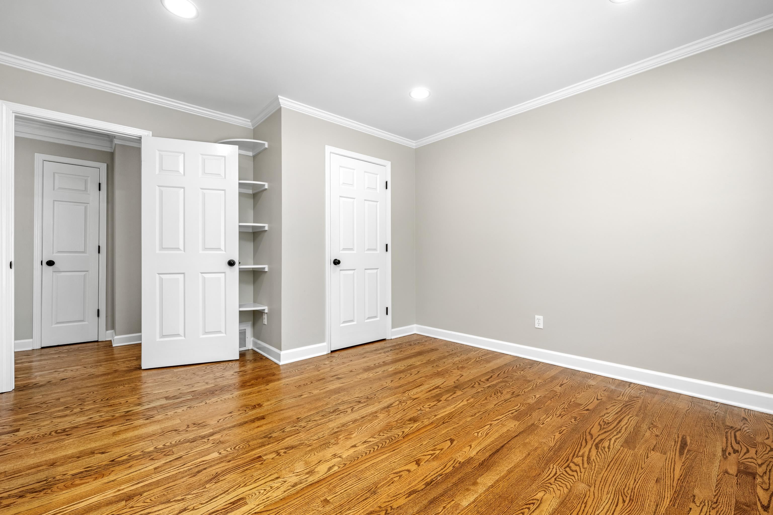 779 Gable Lane Collierville, TN 38017 - Photo 27 of 40