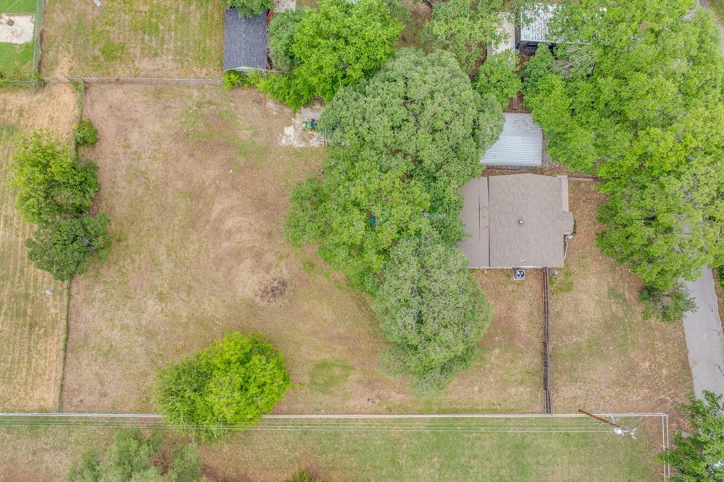 12490 Deeds Court Azle, TX 76020 - Photo 27 of 30