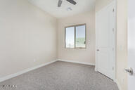23153 West Skinner Road Wittmann, AZ 85361 - Photo 12 of 25