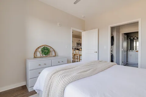 $314,999 | 1677 54th Avenue North, Unit 336, Nashville, TN 37209