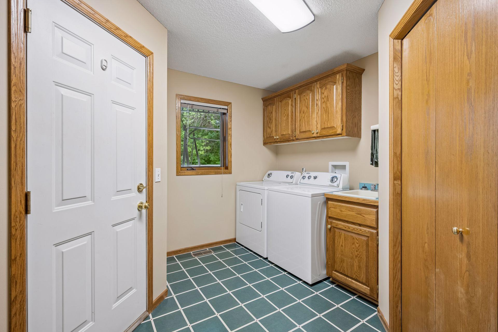 14180 Dehnsfield Road Rogers, MN 55374 - Photo 25 of 77 Gallery Image 25