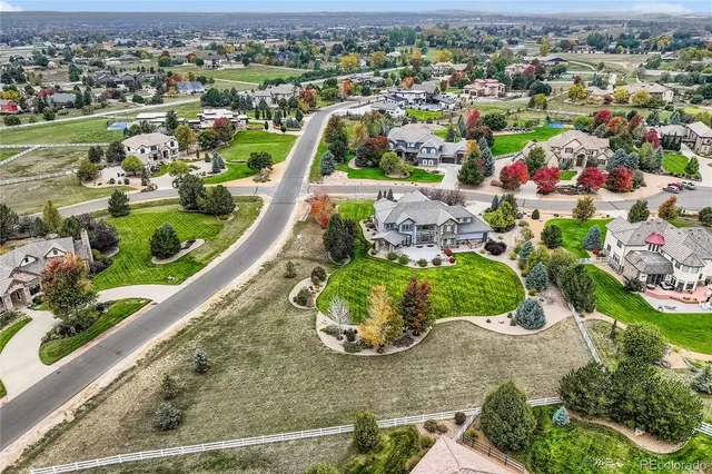 $2,899,500 | 15102 Prairie Place, Broomfield, CO 80023