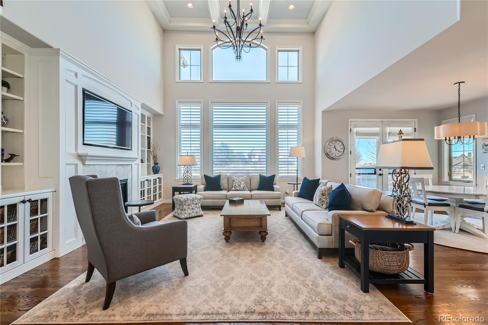 15102 Prairie Place Broomfield, CO 80023 - Photo 11 of 50