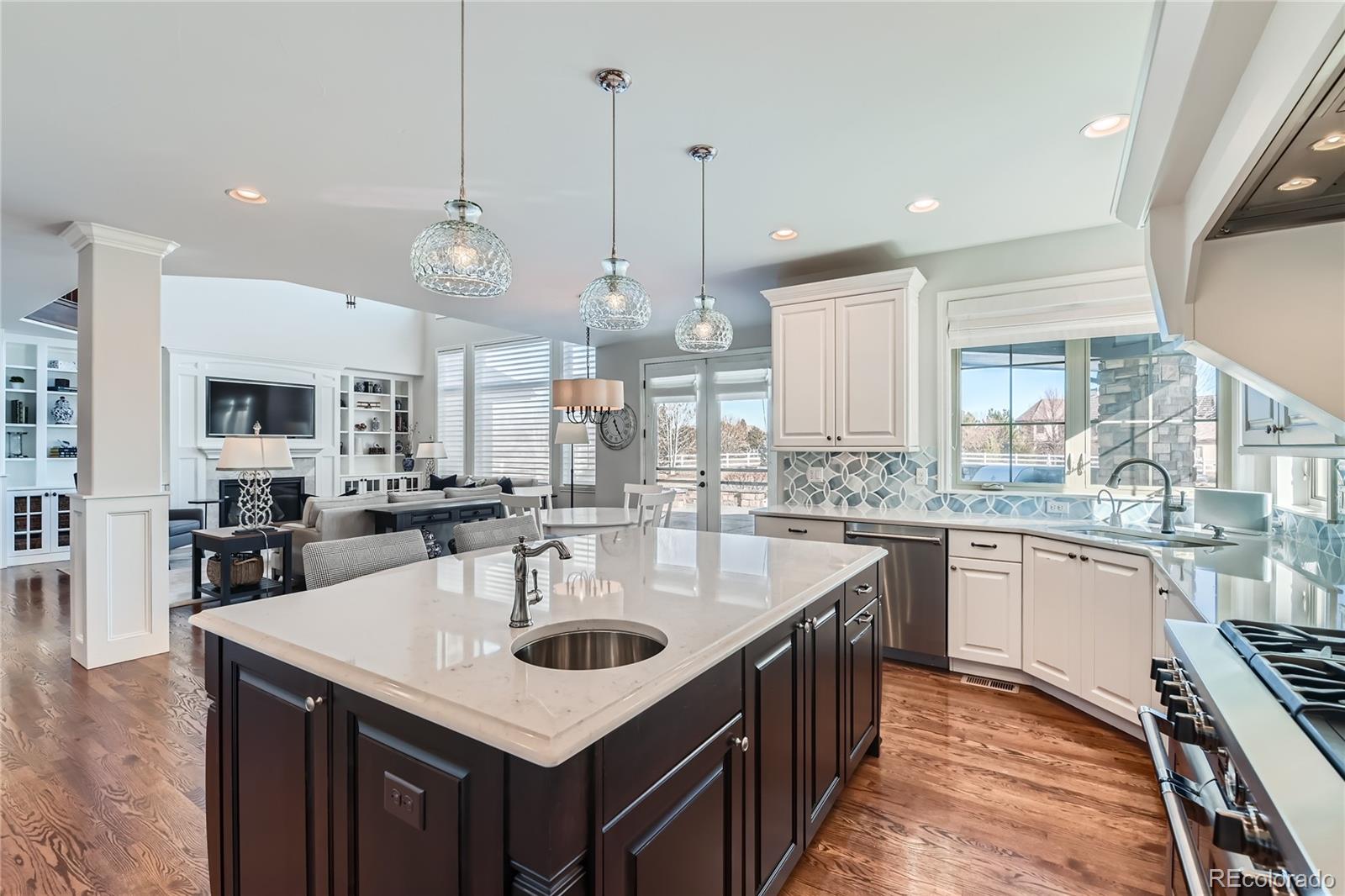 15102 Prairie Place Broomfield, CO 80023 - Photo 13 of 50