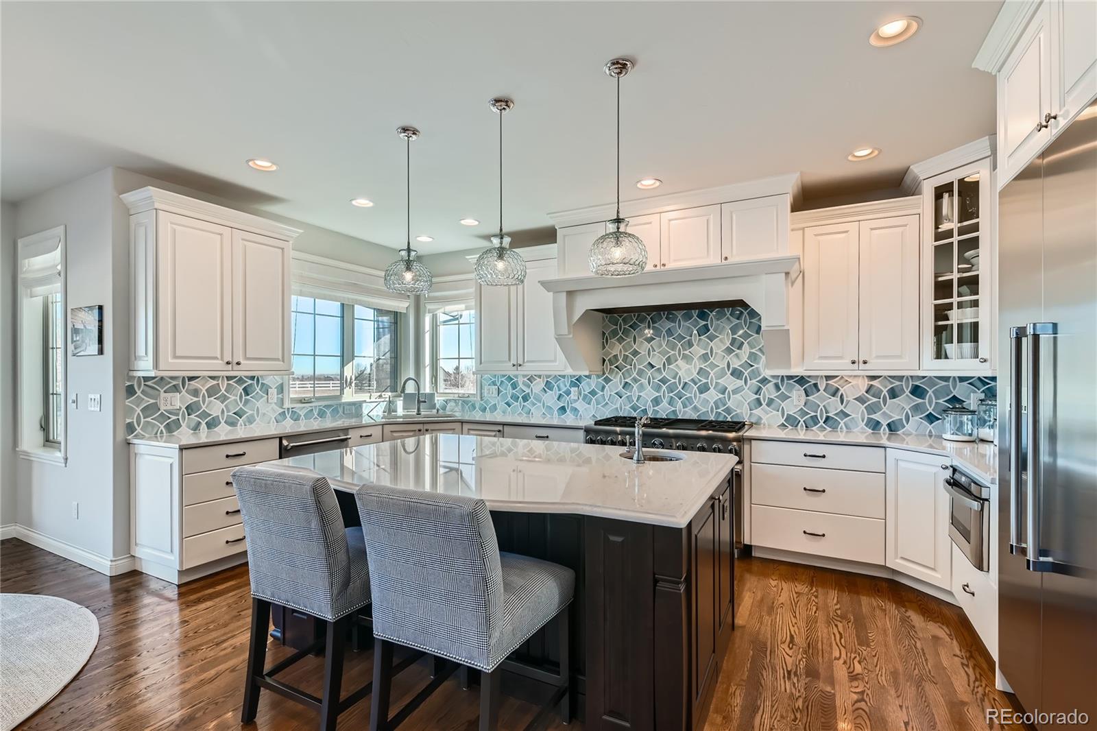 15102 Prairie Place Broomfield, CO 80023 - Photo 16 of 50