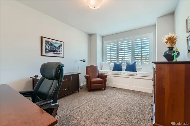 $2,899,500 | 15102 Prairie Place, Broomfield, CO 80023