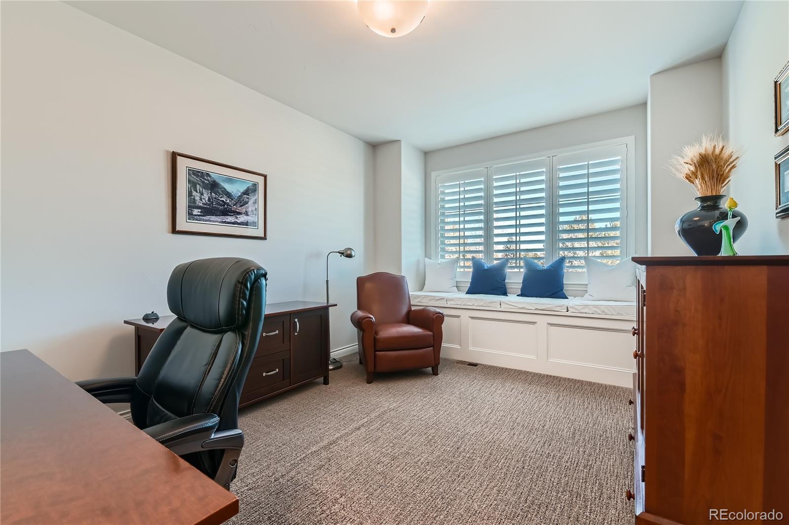 15102 Prairie Place Broomfield, CO 80023 - Photo 19 of 50