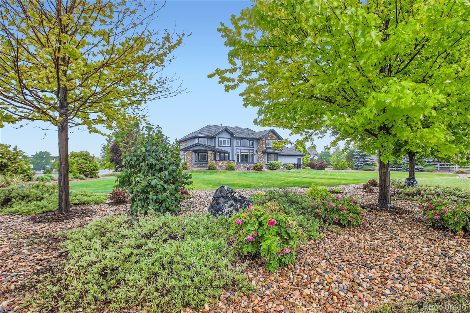 15102 Prairie Place Broomfield, CO 80023 - Photo 2 of 50