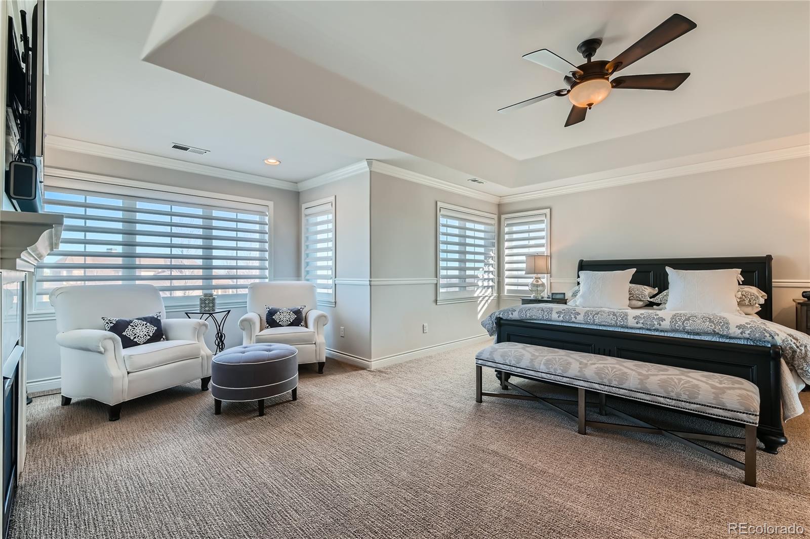 15102 Prairie Place Broomfield, CO 80023 - Photo 22 of 50