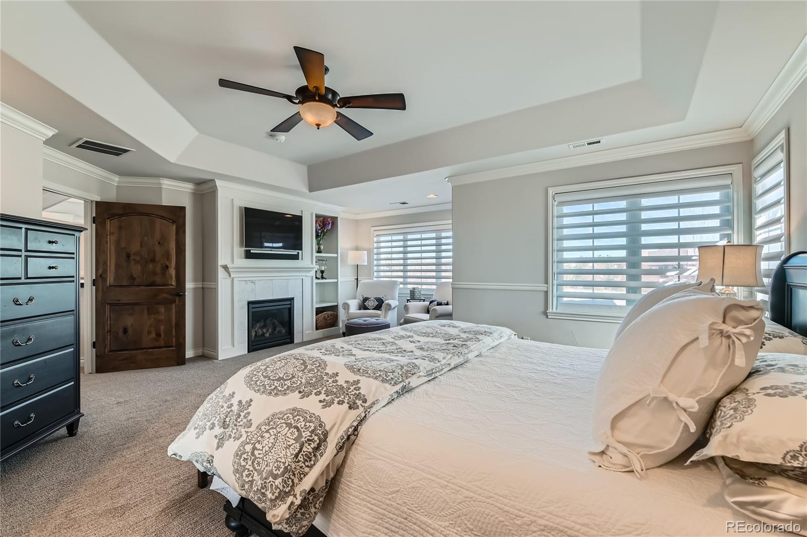 15102 Prairie Place Broomfield, CO 80023 - Photo 23 of 50