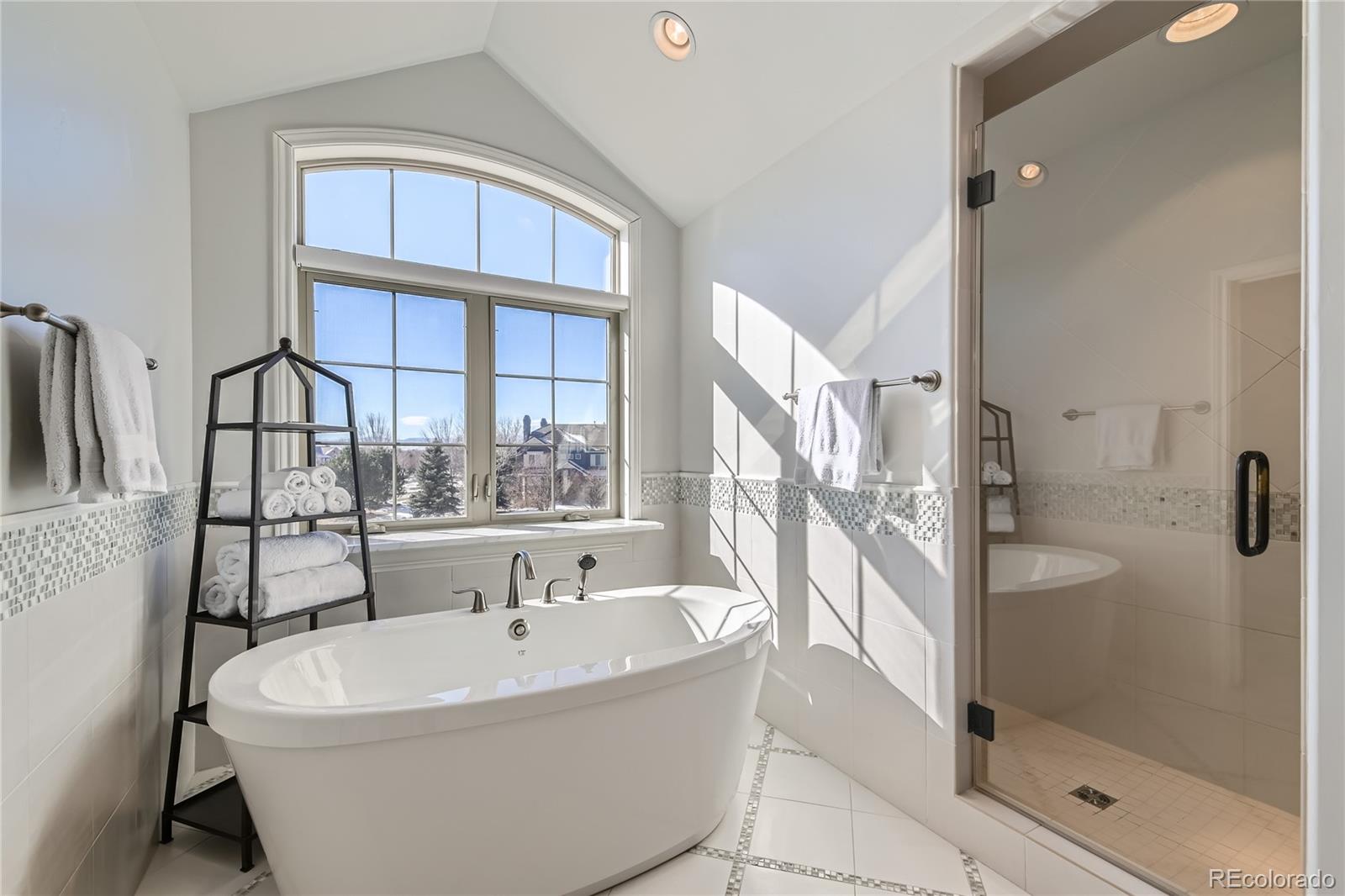 15102 Prairie Place Broomfield, CO 80023 - Photo 26 of 50