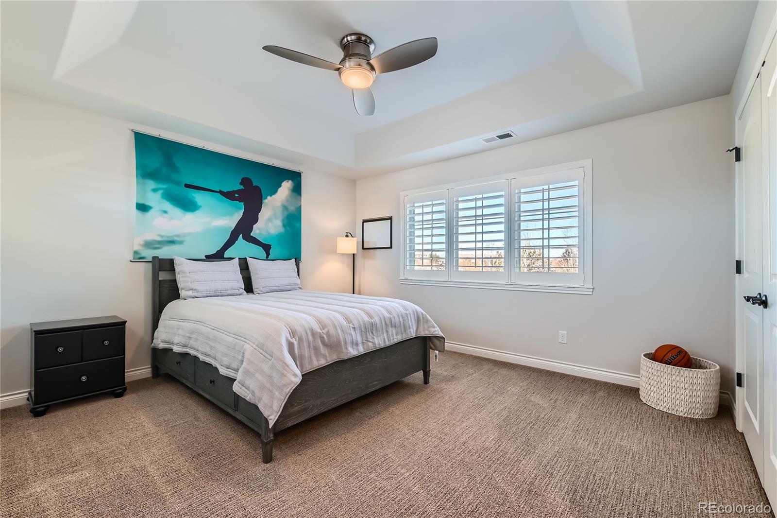 15102 Prairie Place Broomfield, CO 80023 - Photo 27 of 50