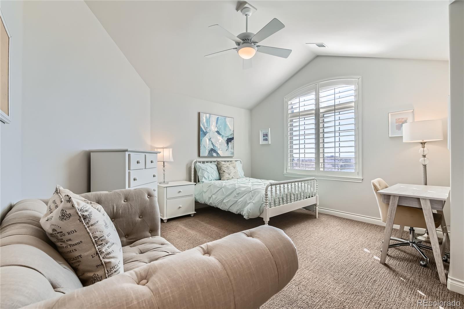 15102 Prairie Place Broomfield, CO 80023 - Photo 29 of 50