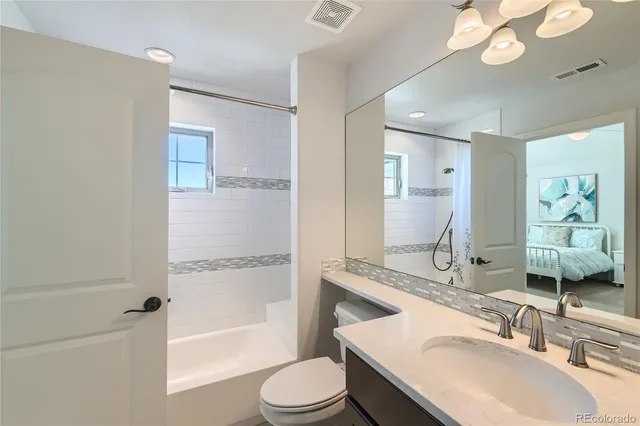 $2,899,500 | 15102 Prairie Place, Broomfield, CO 80023