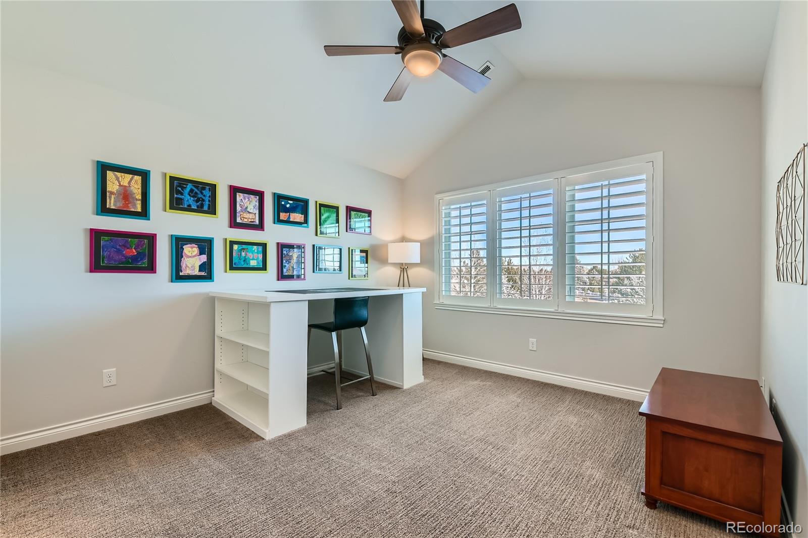 15102 Prairie Place Broomfield, CO 80023 - Photo 31 of 50