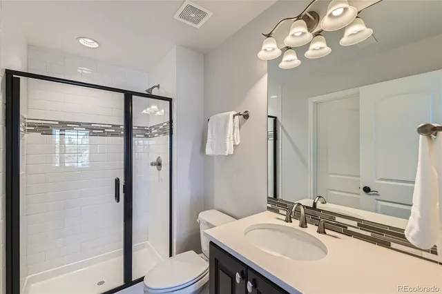 $2,899,500 | 15102 Prairie Place, Broomfield, CO 80023