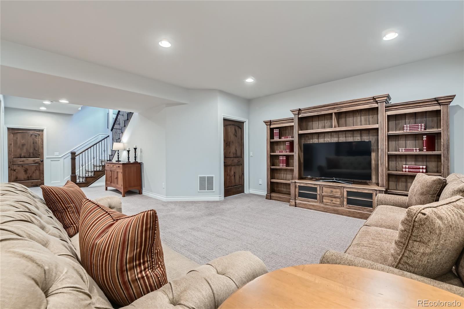 15102 Prairie Place Broomfield, CO 80023 - Photo 37 of 50