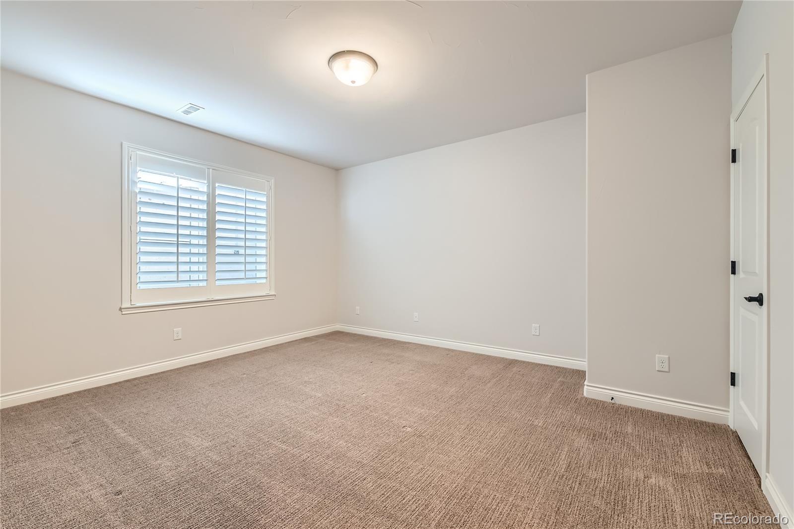 15102 Prairie Place Broomfield, CO 80023 - Photo 38 of 50